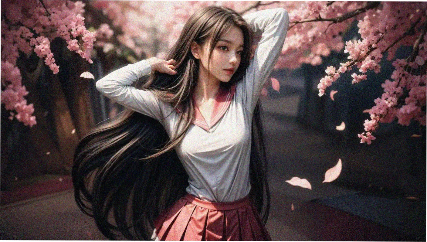 上位小说权谋题材新作封面