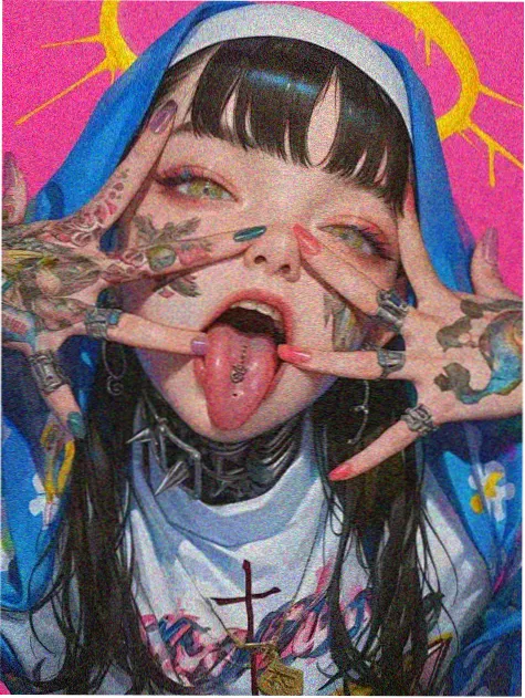 上位小说《我给王朝当账房》封面
